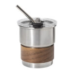 Waffee RSS travel cup - Image 22