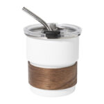 Waffee RSS travel cup - Image 23