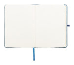 Gracilis RPET notebook - Image 2