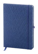 Gracilis RPET notebook - Image 8