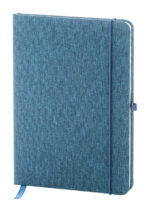 Gracilis RPET notebook - Image 9