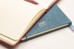 Gracilis RPET notebook - Image 11