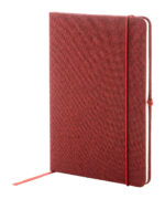Gracilis RPET notebook - Image 16