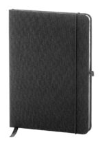 Gracilis RPET notebook - Image 24