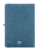 Gracilis RPET notebook - Image 30
