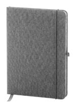 Gracilis RPET notebook - Image 32