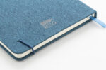 Gracilis RPET notebook - Image 39