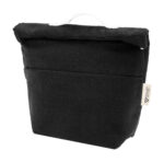 Rekan Cool recycled canvas cooler bag