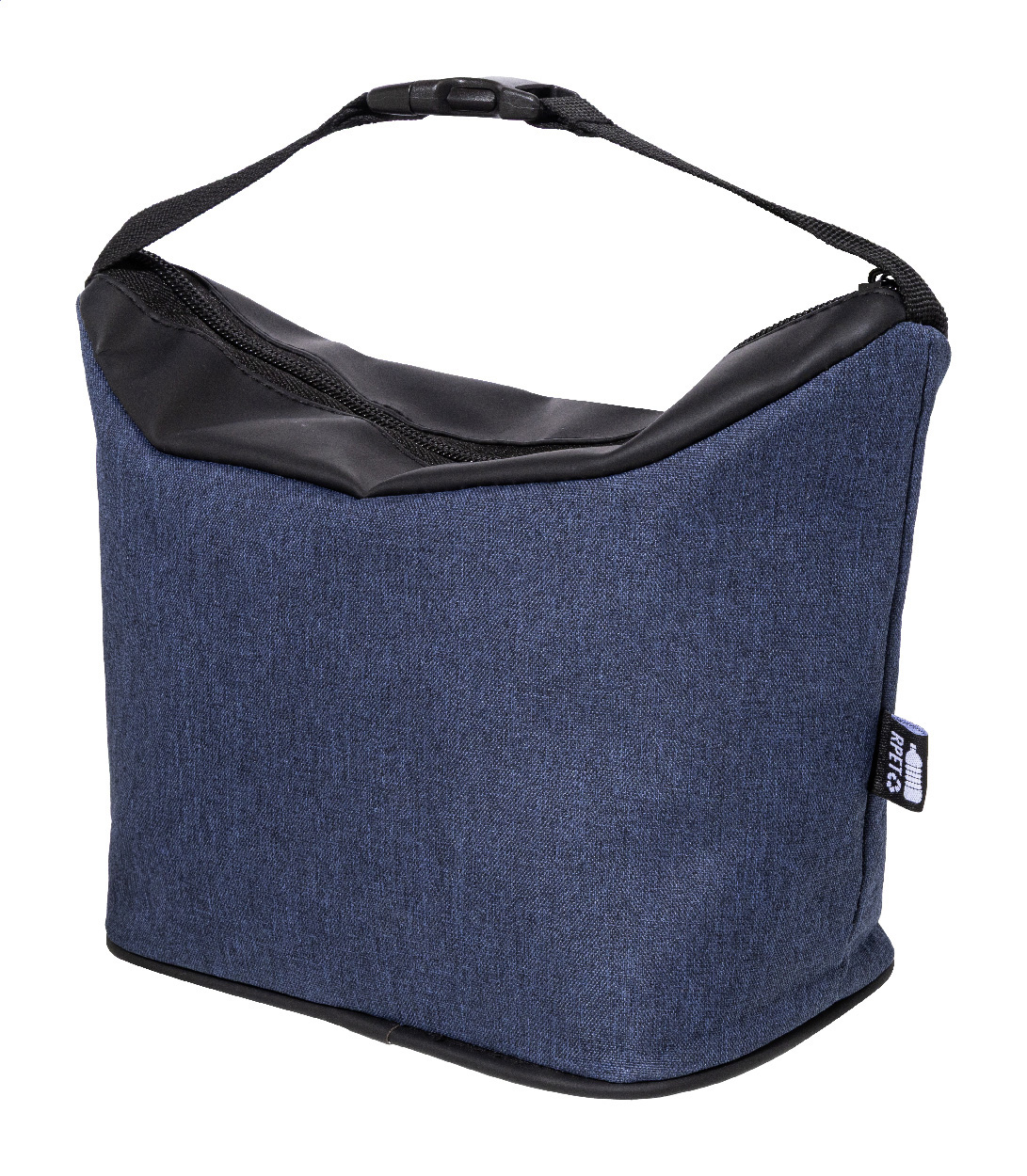 176162345554554 Inupa RPET cooler bag - Image 1