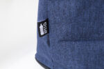 Inupa RPET cooler bag - Image 2