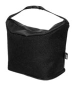 Inupa RPET cooler bag - Image 6