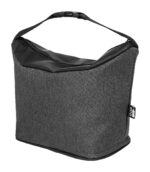 Inupa RPET cooler bag - Image 12