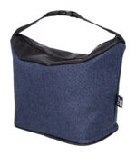 Inupa RPET cooler bag - Image 13