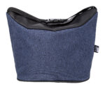 Inupa RPET cooler bag - Image 15