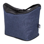 Inupa RPET cooler bag - Image 16