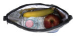 Inupa RPET cooler bag - Image 17
