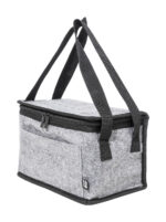 Refelt Cool RPET cooler bag - Image 2