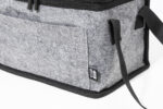 Refelt Cool RPET cooler bag - Image 5