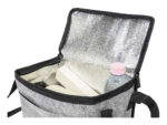 Refelt Cool RPET cooler bag - Image 7