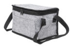 Refelt Cool RPET cooler bag - Image 9