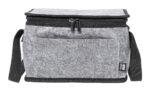 Refelt Cool RPET cooler bag - Image 11