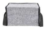 Refelt Cool RPET cooler bag - Image 12