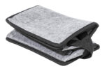 Refelt Cool RPET cooler bag - Image 14