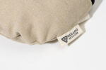 Rekan Hip recycled canvas waist bag - Image 12