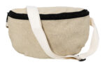 Rekan Hip recycled canvas waist bag - Image 16