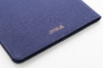 Capudo A4 recycled canvas document folder - Image 7