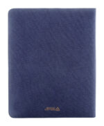 Capudo A4 recycled canvas document folder - Image 17