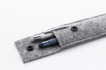 Refelt Pen RPET pen case - Image 11