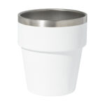Obata RSS thermo cup - Image 16