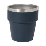 Obata RSS thermo cup - Image 20