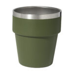 Obata RSS thermo cup
