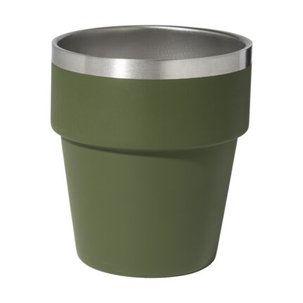 Obata RSS thermo cup