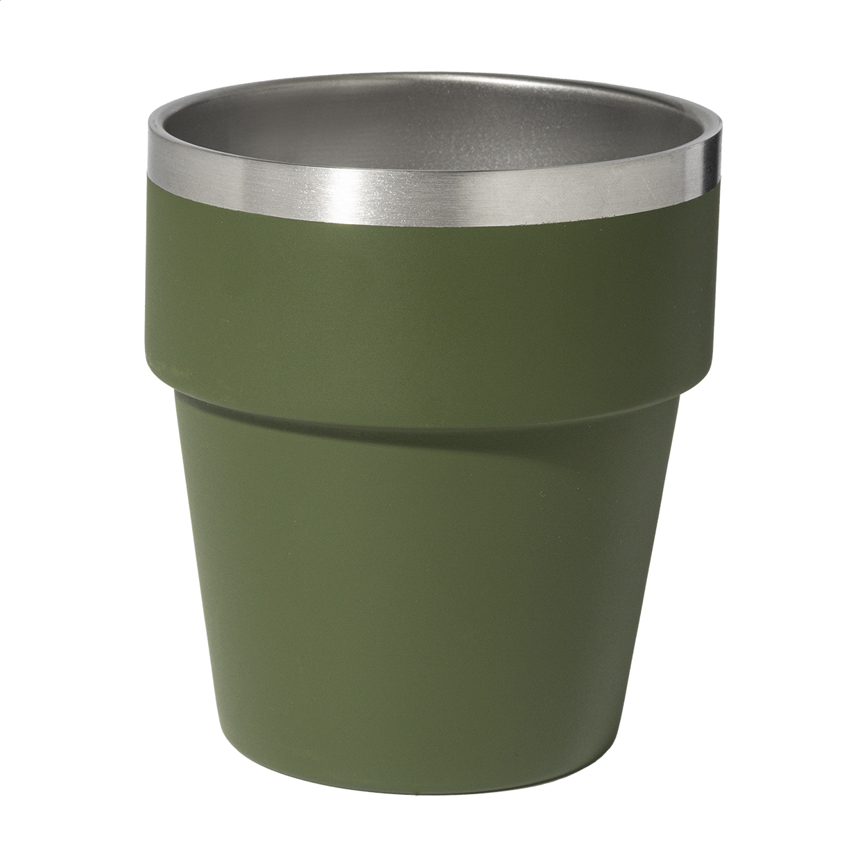 176162544479158 Obata RSS thermo cup - Image 1