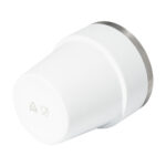 Obata RSS thermo cup - Image 5