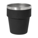 Obata RSS thermo cup - Image 6