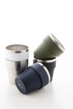 Obata RSS thermo cup - Image 8