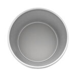 Obata RSS thermo cup - Image 9