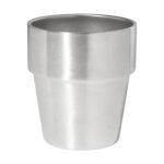 Obata RSS thermo cup - Image 11