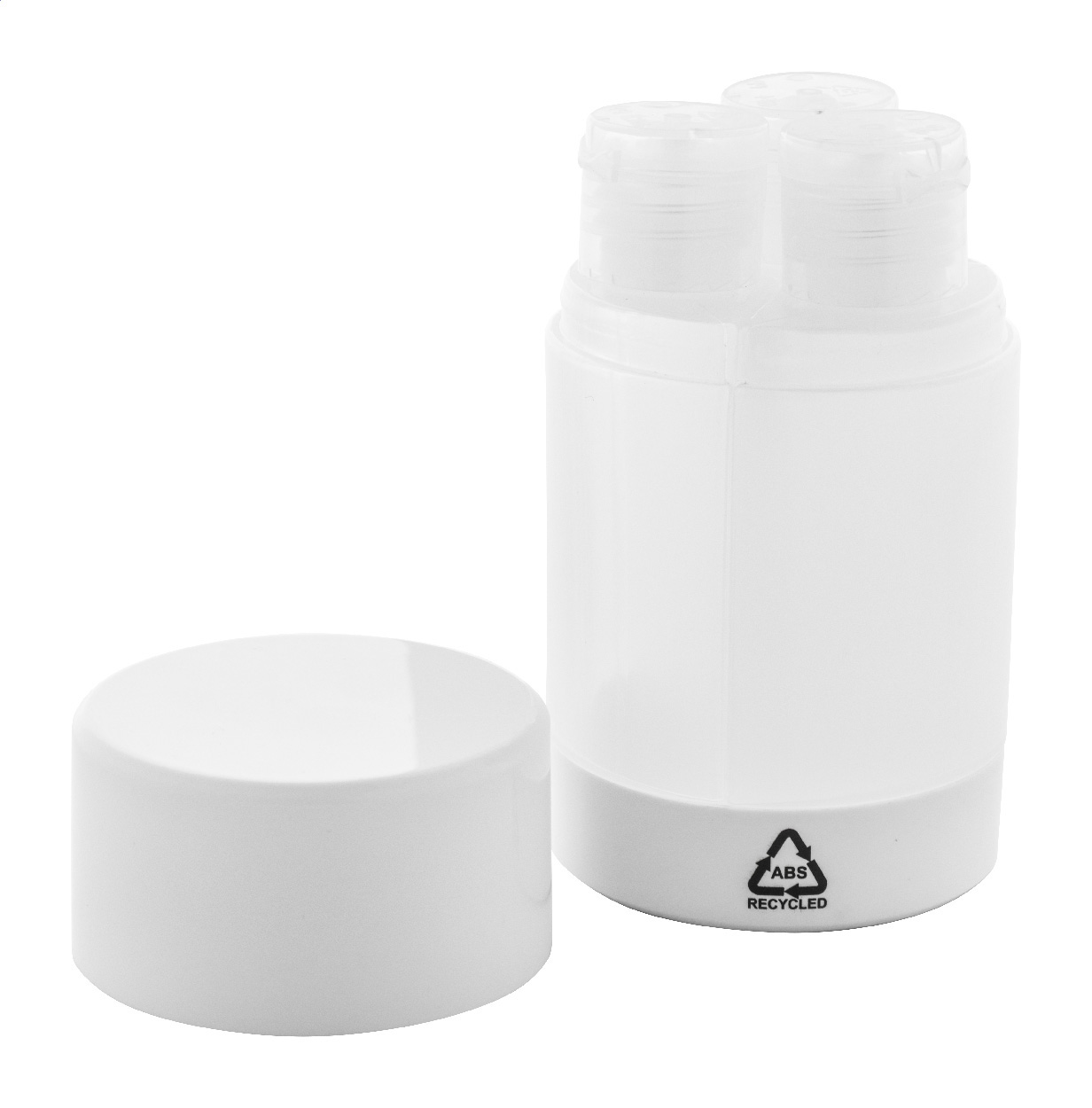 176162568577216 Cosmair RABS cosmetic bottle set - Image 1