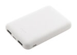 Rabobank Slim RABS power bank
