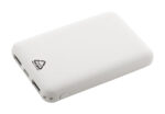 Rabobank Slim RABS power bank - Image 2