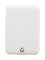Rabobank Slim RABS power bank - Image 4