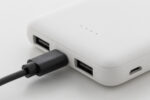 Rabobank Slim RABS power bank - Image 5
