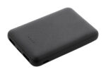 Rabobank Slim RABS power bank - Image 7
