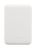Rabobank Slim RABS power bank - Image 10
