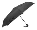 Ouragan RPET umbrella - Image 2